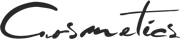 tresauno.net